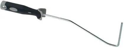 VÄRVIRULLI KÄEPIDE 2-K L10CM P39CM