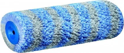 VÄRVIRULL FINESTAR Ø47 K15MM L18CM