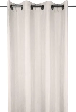 KARDIN LOVELY CASA BEA 140X260CM BEEŽ