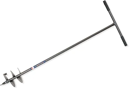 PINNASEPUUR BIG 90MM