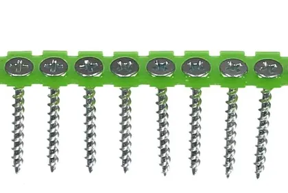 LINDIKRUVI ESSVE PUIT 3,9X41 ZN C1 1000TK PAKIS