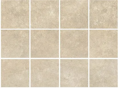 PÕRANDAPLAAT BIEN ARCIDES LATTE 10X10(30X40CM) 1,44M2 PAKIS