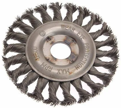 KETASHARI FINBULLET 125 X 22MM, PÕIMITUD