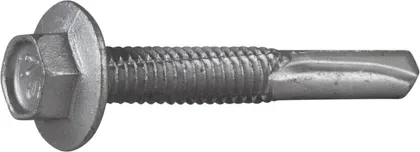 PLEKIKRUVI ESSVE 5,5X38 CORRSEAL C4 200TK PAKIS