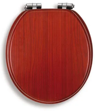 PRILL-LAUD NOVASERVIS PÄHKEL VAIKSELT SULGUV MDF