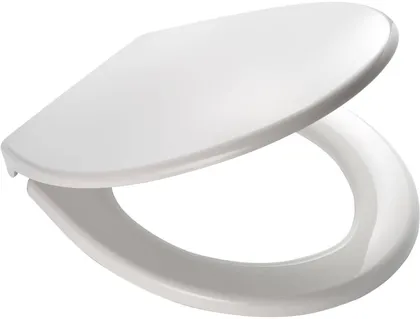 PRILL-LAUD RIDDER MIAMI VAIKSELT SULGUV PP PLASTIK VALGE