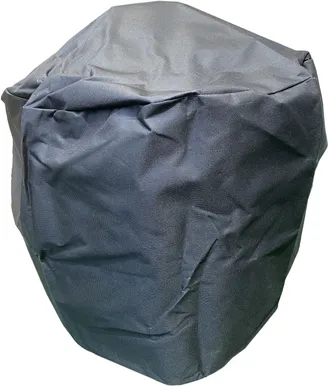 KAMADO GRILLIKATE 16''