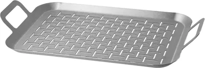 GRILLPANN MUSTANG 44X26CM