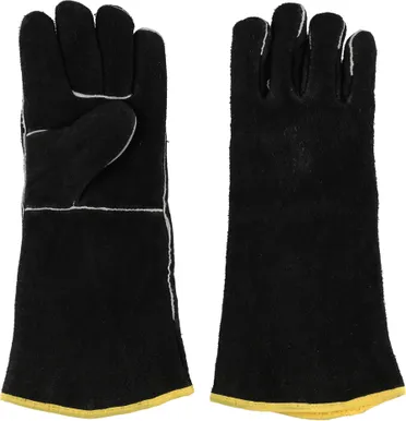 GRILLKINDAD MUSTANG NAHAST 2TK PAKIS