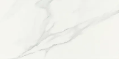 SEINAPLAAT ALAPLANA PUNE BLANCO 30X60CM 1,8M² PAKIS