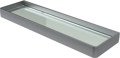 KLAASRIIUL HACEKA ALINE HALL