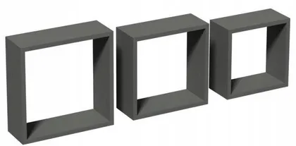 RIIULIKOMPLEKT DOMAX HALL RUUDUD 3TK