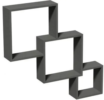 RIIUL DOMAX HALL 3 RUUTU