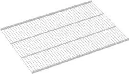 VÕRKRIIUL VELANO RWA 600 QUICK AND EASY 58,2X40,7CM