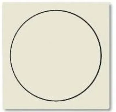 LED-DIMMERI KATE HUUMLAMBIGA ABB BEEŽ BASIC55