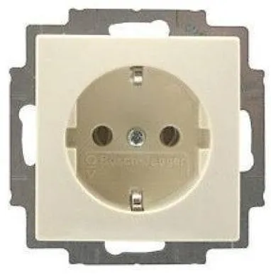 P.PESA 1-NE ABB MA-GA BEEŽ BASIC55