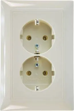 P.PESA 2-NE ABB MA-GA BEEŽ BASIC55