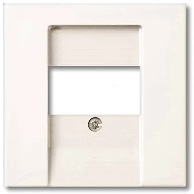 ARVUTIPESA KATE ABB BEEŽ BASIC55