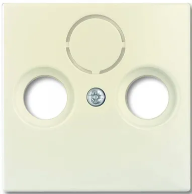 ANTENNIPESA KATE ABB BEEŽ BASIC55