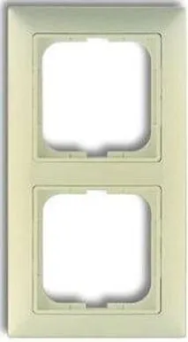 RAAM 2-NE ABB BEEŽ BASIC55