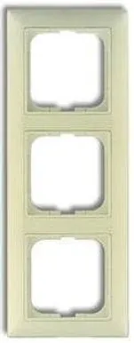 RAAM 3-NE ABB BEEŽ BASIC55