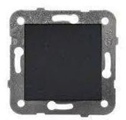 RISTLÜLITI VIKO BY PANASONIC MERIDIAN MUST