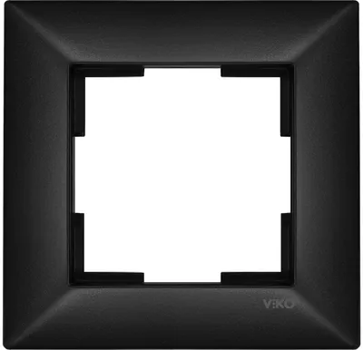 RAAM VIKO BY PANASONIC 1-NE PAKENDIS MERIDIAN MUST