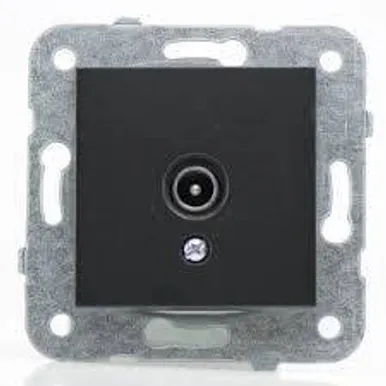 TV PESA VIKO BY PANASONIC LÕPP MERIDIAN MUST