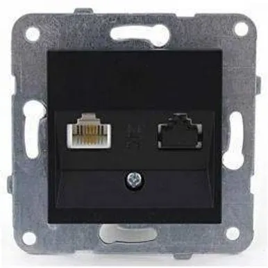 DATA PESA VIKO BY PANASONIC 2 MOODULILE MERIDIAN MUST