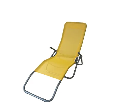 LAMAMISTOOL SIESTA ILMA PADJATA