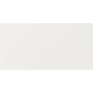 SEINAPLAAT TESS WADMB450 20X40CM IVORY 1M² PAKIS