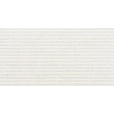 SEINAPLAAT TESS WADMB456 20X40CM IVORY 1M² PAKIS