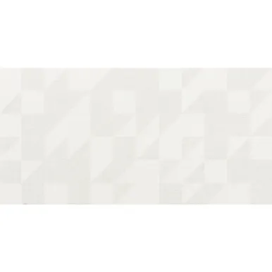 SEINAPLAAT TESS WADMB453 20X40CM IVORY 1M² PAKIS