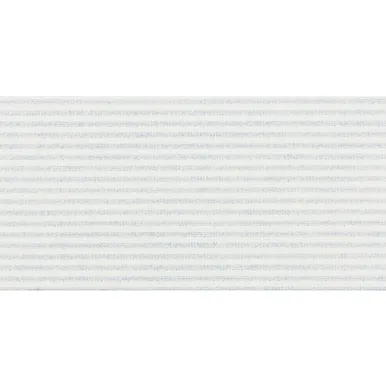 SEINAPLAAT TESS WADMB458 20X40CM BLUE 1M² PAKIS