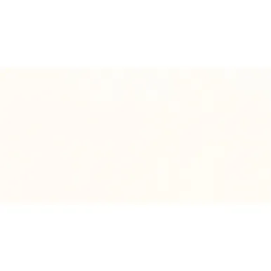 SEINAPLAAT EXTRA WADMB719 20X40CM WHITE-BEIGE 1,6M² PAKIS