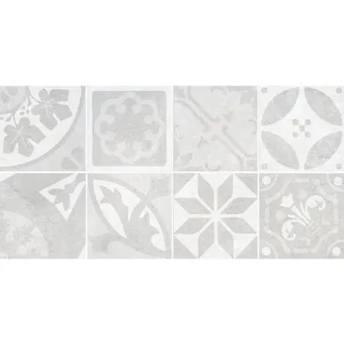 SEINAPLAAT EXTRA WADMB223 20X40CM H.HALL MUSTER 1,6M² PAKIS