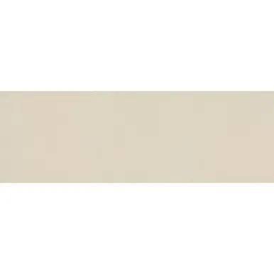 SEINAPLAAT BLEND WADVE806 20X60CM BEIGE 1,08M² PAKIS