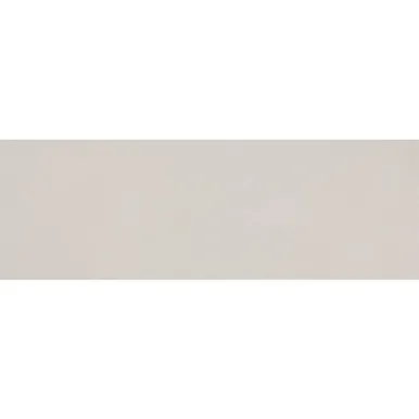 SEINAPLAAT BLEND WADVE807 20X60CM GREY 1,08M² PAKIS