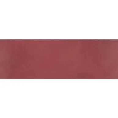 SEINAPLAAT BLEND WADVE810 20X60CM BORDO 1,08M² PAKIS