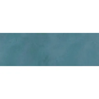 SEINAPLAAT BLEND WADVE811 20X60CM BLUE 1,08M² PAKIS