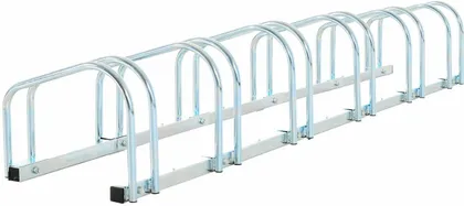 JALGRATASTE HOIDJA 6 KOHALINE