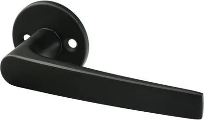 UKSELINK VALNES TSINK MUST