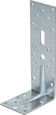 FASSAADINURGIK ARRAS CF 190X90X65X2,5MM CE