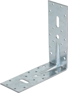 FASSAADINURGIK ARRAS CF 170X170X65X2,5MM CE