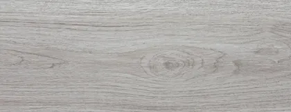 PÕRANDAPLAAT NAVARTI FUSTA MARENGO 20X60CM 1,08M² PAKIS