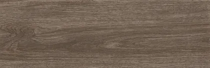 PÕRANDAPLAAT NAVARTI FUSTA WENGE 20X60CM 1,08M² PAKIS