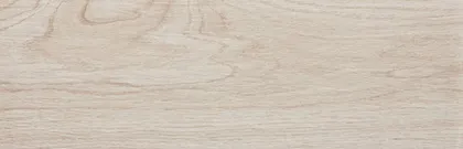 PÕRANDAPLAAT NAVARTI FUSTA HAYA 20X60CM 1,08M² PAKIS