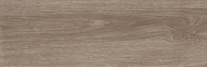 PÕRANDAPLAAT NAVARTI FUSTA MUSGO 20X60CM 1,08M² PAKIS