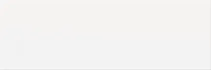 KERAAMILINE SEINAPLAAT CERSANIT PLAIN VALGE 20X60CM 1,08M2/PAKIS