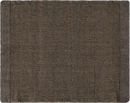 ISTUMISALUS RENTO LAVALE KANGAS 50X60CM